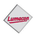 Lumacon B.V.